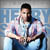 CD Henry Santos 